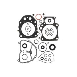 ENSEMBLE JOINTS COMPLET AVEC JOINTS À HUILE