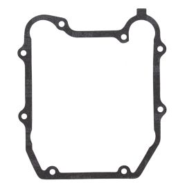 JOINT DE COUVERCLE DE VALVES