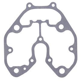 JOINT DE COUVERCLE DE VALVES