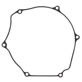 JOINT DE COUVERCLE D'EMBRAYAGE