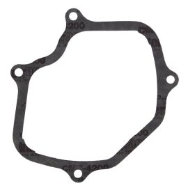 JOINT DE COUVERCLE DE VALVES