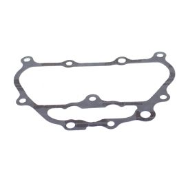 JOINT DE COUVERCLE DE VALVES