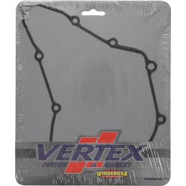 JOINT DE COUVERCLE D'ALLUMAGE