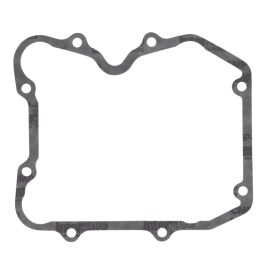 JOINT DE COUVERCLE DE VALVES