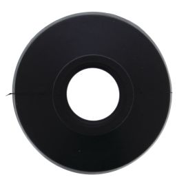 SOUFFLET DE VALVE ECHAPPEMENT