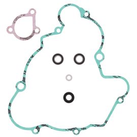 ENSEMBLE DE RÉPARATION DE POMPE À EAU