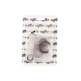 ENSEMBLE DE JOINTS D'HUILE