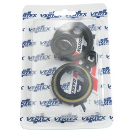 ENS. JOINTS HUILE HONDA CRF450X 19-20