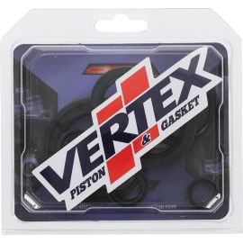 ENS. JOINTS HUILE HONDA CRF250R 18-20