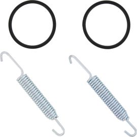 ENS. JOINTS ECHAPPEMENT