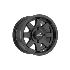 JANTE RXW325