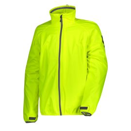 MANTEAU ERGONOMIC PRO DP