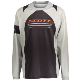MAILLOT X-PLORE