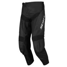 PANTALON EVO SWAP