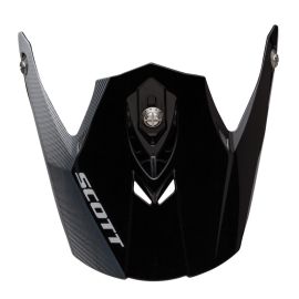 PALETTE POUR CASQUE 350 PRO FISSION 2014