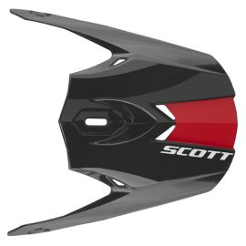 PALETTE POUR CASQUE 350 PRO 2016