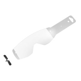 'TEAROFFS'' PROSTACK POUR VOLTAGE/PROAIR - PAQUET 3X7