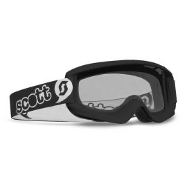LUNETTES DE MX AGENT JUNIOR