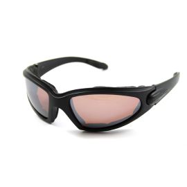 LUNETTES DE SOLEIL SUMMIT