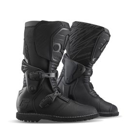 BOTTES DAKAR