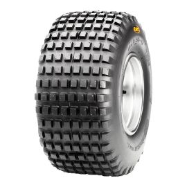 CST Pneu C826 | Arrière | 18x9.5-8 | 2PR