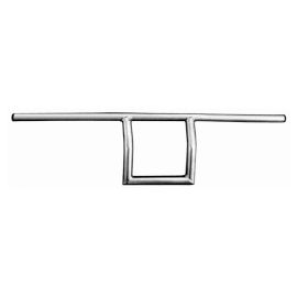 GUIDONS CHOPPER 6' RISE 7/8
