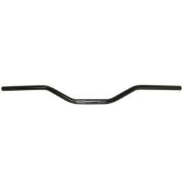 GUIDONS UNIVERSAL STREET (BLACK)