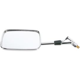 MIROIR DE REMPLACEMENT