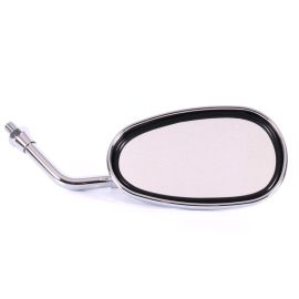 MIROIR LIL CRUISER UNIVERSEL