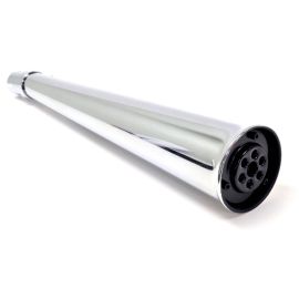 SILENCIEUX ROADHAWK MEGAPHONE