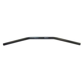 GUIDONS DRAG (NOIR)