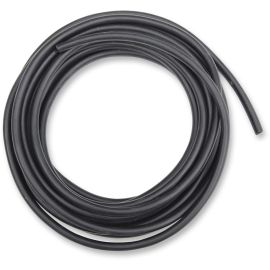LIGNE A ESSENCE NOIR 3/16