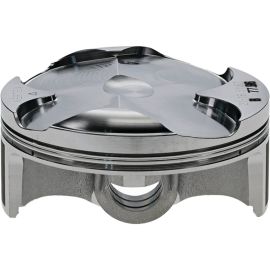 ENSEMBLE DE PISTON  FORGÉ 