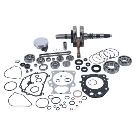 ENSEMBLE DE RECONSTRUCTION MOTEUR COMPLET
