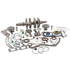 ENSEMBLE DE RECONSTRUCTION MOTEUR COMPLET