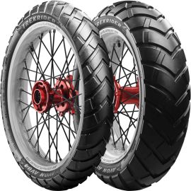 PNEU TREKRIDER AV84/AV85