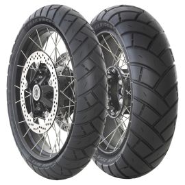 PNEU TRAILRIDER AV53/AV54