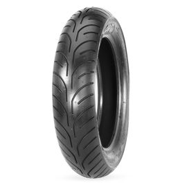 PNEU AM23 CLUB RACING 130/80B17 - ARRIÈRE