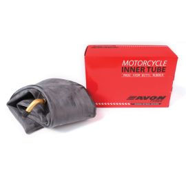 CHAMBRE À AIR POUR MOTO