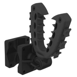PINCES POUR UTV «RHINO GRIPS XL»