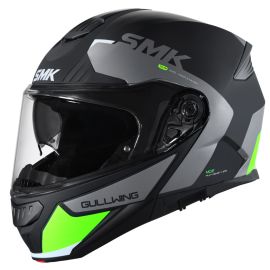 CASQUE GULLWING - KRESTO