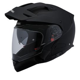 CASQUE HYBRID EVO - UNI