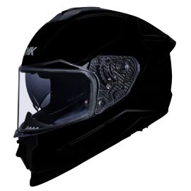 CASQUE TITAN PFT - UNI