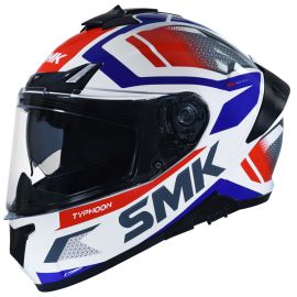 CASQUE TYPHOON - THORN