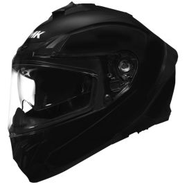 CASQUE TYPHOON - UNI