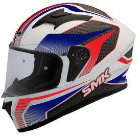 CASQUE STELLAR - DYNAMO