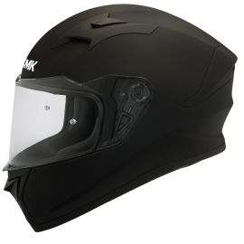 CASQUE STELLAR - UNI