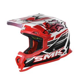 CASQUE ALLTERRA - TRIBOU