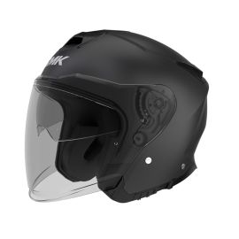 CASQUE GTJ - UNI