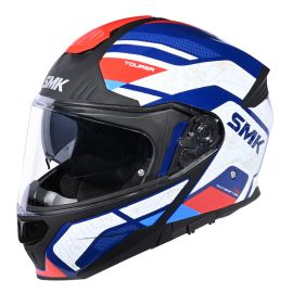 CASQUE GULLWING - NAVIGATOR